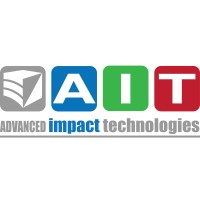 AIT - Advanced Impact Technologies