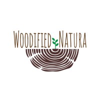 Santrupti Agro Products