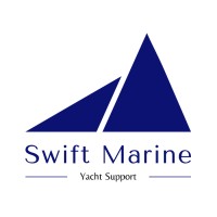 Swift Marine Antibes