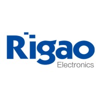 Rigao Electronics PCB Assembly