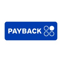 PAYBACK Poland