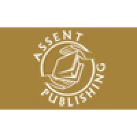 Assent Publishing