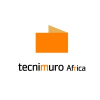 Tecnimuro Africa