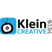 Klein Creative Media