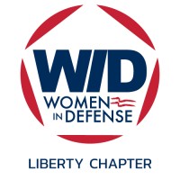Women In Defense (WID) Liberty Chapter