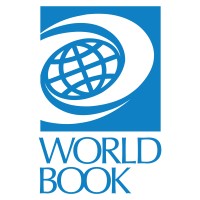 World Book
