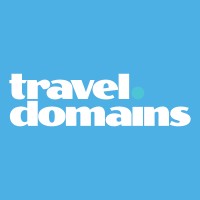 Travel.domains: Showcase Your Travel Business