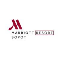Sopot Marriott Resort & Spa