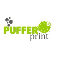 PufferPrint