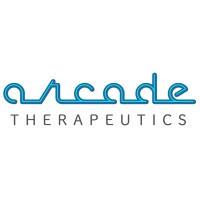 Arcade Therapeutics
