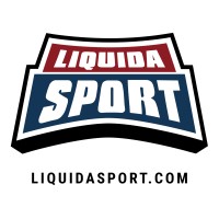 Liquida Sport