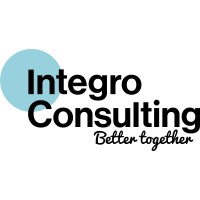Integro Consulting