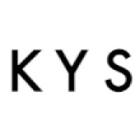 Kys Group Corp