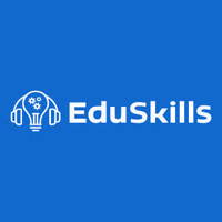 EduSkills Foundation®