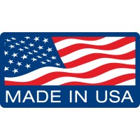 The Epoxy Resin Store