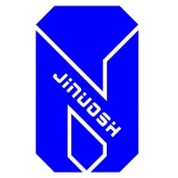 Guangdong Jinuosh Technology Company Limited