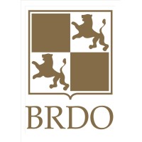 Protocol estates of Slovenia