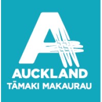 Auckland - Smart Move