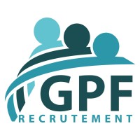 Gpf Recrutement