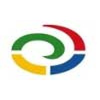 Life Cycle Initiative (hosted by UNEP)