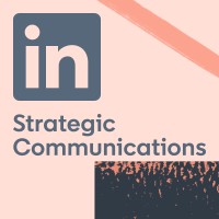 Strategic Communications