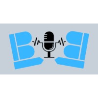 Business Breaks Podcast