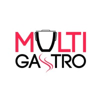 Multi Gastro