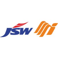 Jsw Mi