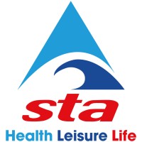 STA (Swimming Teachers Association)