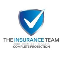 The Insurance Team