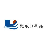 Yuyao luhang commodity co.,ltd.
