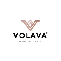 Volava
