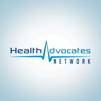 Health Advocates Network