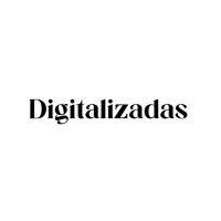 Digitalizadas