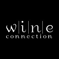 Wine Connection (Singapore)