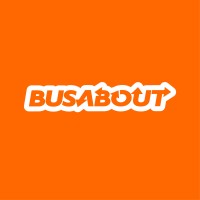 Busabout Operations