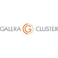 Codership - Galera Cluster