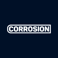 CORROSION