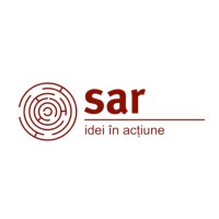 Societatea Academică din România // Romanian Academic Society