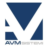 AVM Sistemi