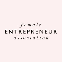 Female Entrepreneur Association (FEA)