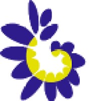 Together France, Reseau Des Territoires De Coresponsabilite De France