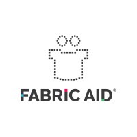 FabricAID