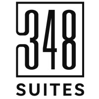 348Suites