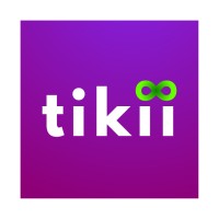 Tikii