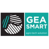 Gea Smart Agro Tech Solution