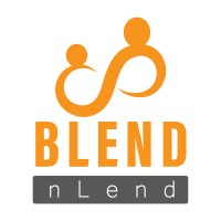 BLENDnLend