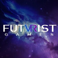 Futurist Games