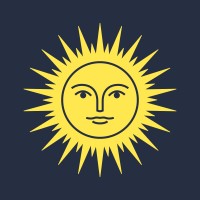 Sonne - Boutiquehotel und Seerestaurants