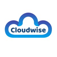 Cloudwise - Cloud Business Partner